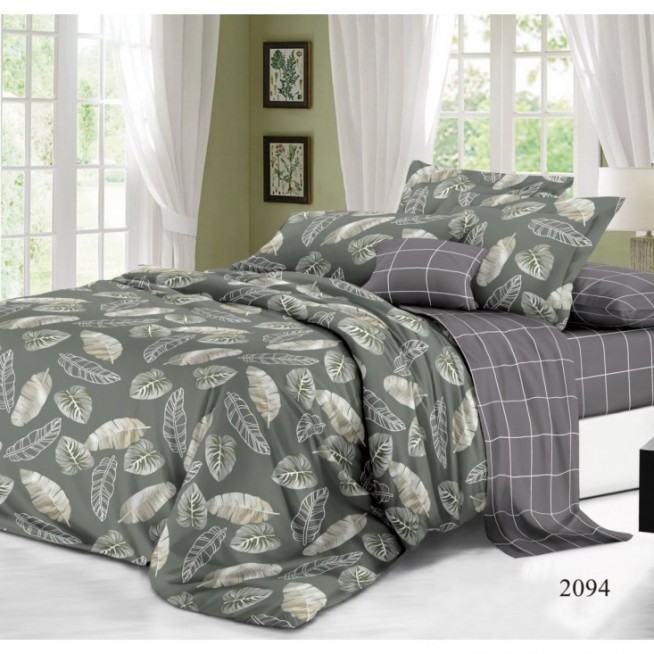 Постельное белье 1
