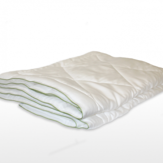 Одеяло Таинственный ангел евро макси 220х240 купить, одеяло эвкалипт Nature’s в магазине Люкс Постель