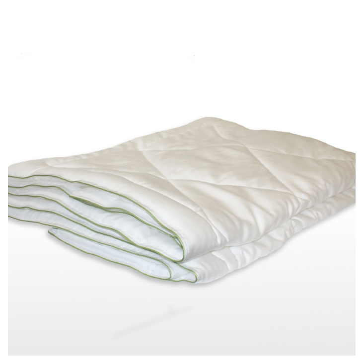 Одеяло Таинственный ангел евро 200х220 Nature’s ТА-О-7-2