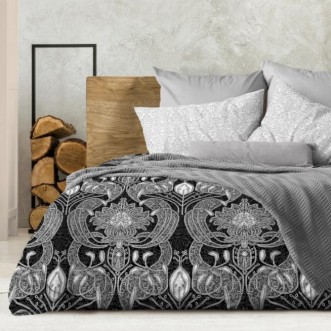 Постельное белье евро бязь Valtery Кружевная сказка ? в интернет-магазине Люкс Постель