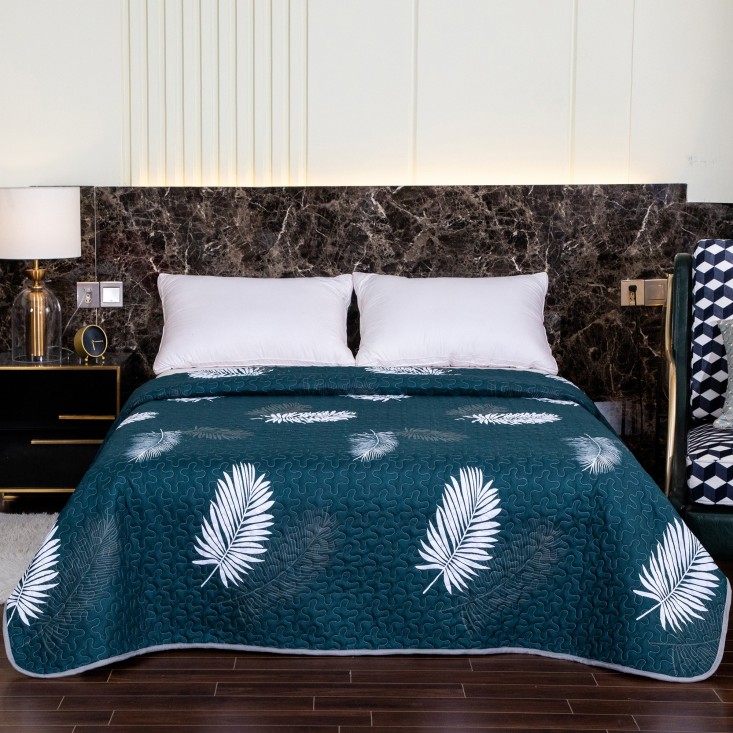 Покрывало Пэчворк 150х200 Tango PWS1520-64