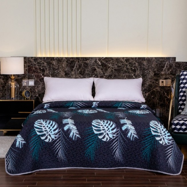 Покрывало Пэчворк 150х200 Tango PWS1520-62