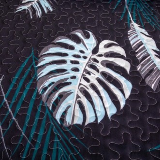 Покрывало Пэчворк 150х200 Tango PWS1520-62 фото