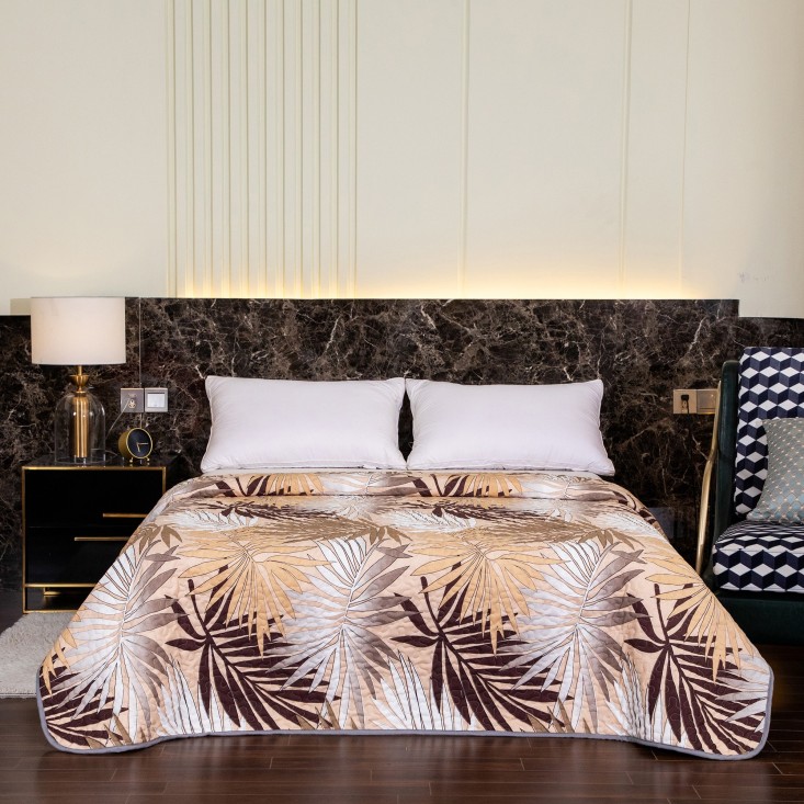 Покрывало Пэчворк 150х200 Tango PWS1520-60