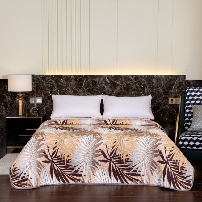 Покрывало Пэчворк 150х200 Tango PWS1520-60