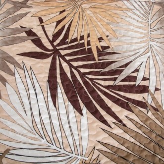 Покрывало Пэчворк 150х200 Tango PWS1520-60