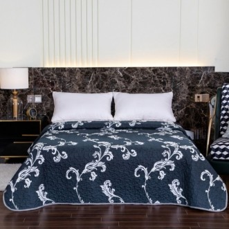 Покрывало Пэчворк 150х200 Tango PWS1520-57