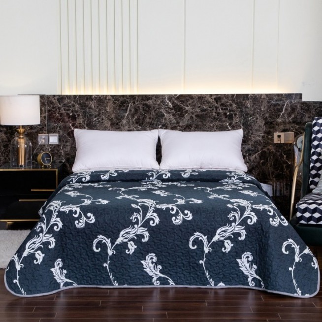 Покрывало Пэчворк 150х200 Tango PWS1520-57