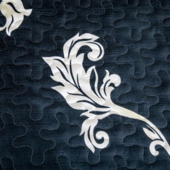 Покрывало Пэчворк 150х200 Tango PWS1520-57 фото