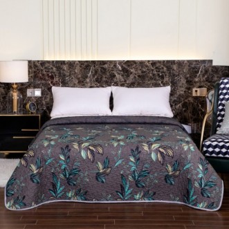 Покрывало Пэчворк 150х200 Tango PWS1520-56