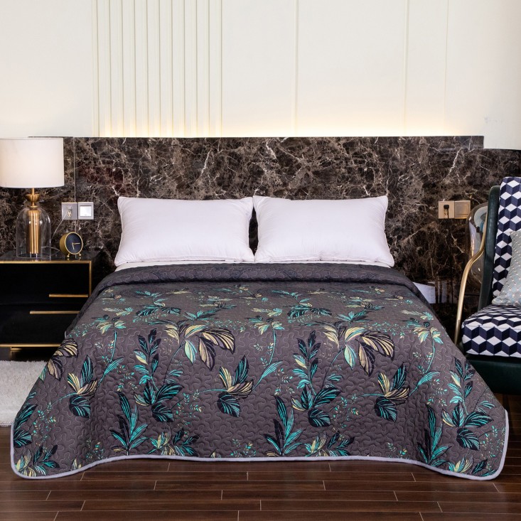 Покрывало Пэчворк 150х200 Tango PWS1520-56