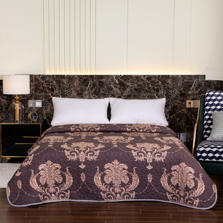 Покрывало Пэчворк 150х200 Tango PWS1520-52