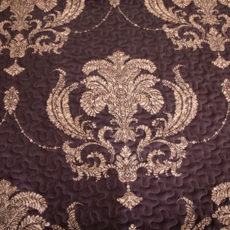 Покрывало Пэчворк 150х200 Tango PWS1520-52 фото