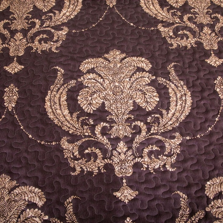 Покрывало Пэчворк 150х200 Tango PWS1520-52