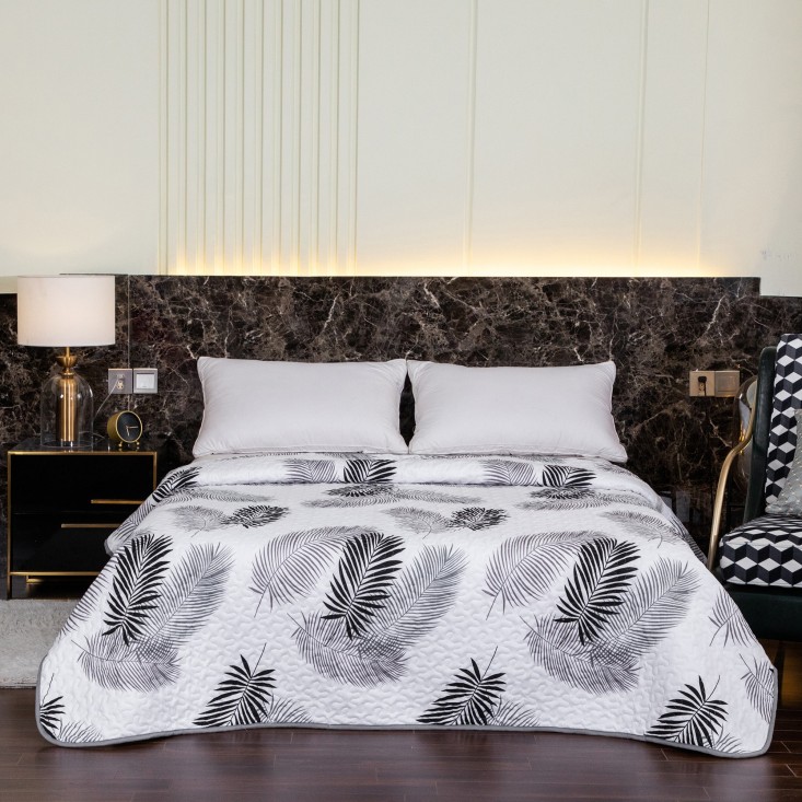 Покрывало Пэчворк 150х200 Tango PWS1520-55