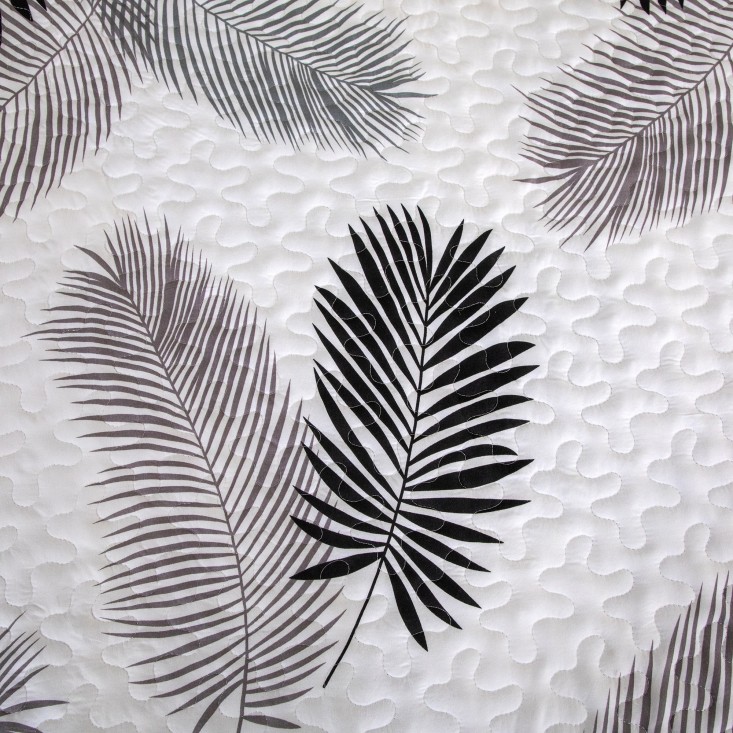 Покрывало Пэчворк 150х200 Tango PWS1520-55