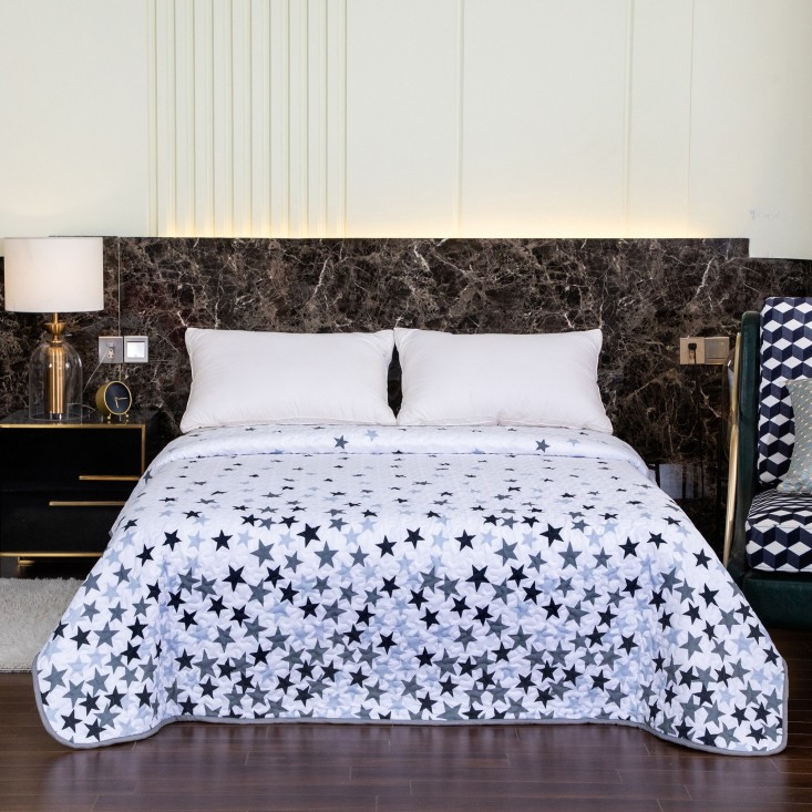 Покрывало Пэчворк 150х200 Tango PWS1520-54