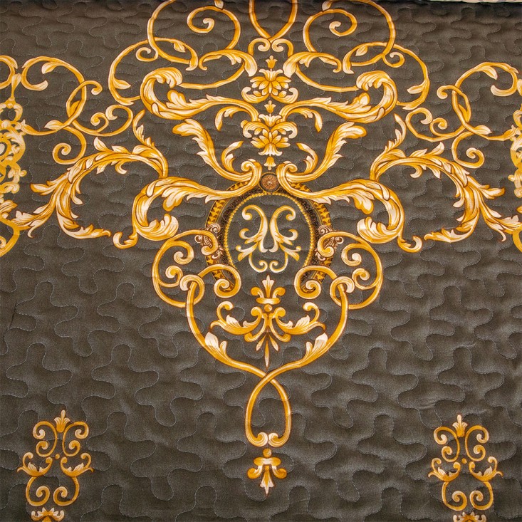 Покрывало Пэчворк 150х200 Tango PWS1520-53