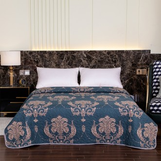 Покрывало Пэчворк 150х200 Tango PWS1520-50