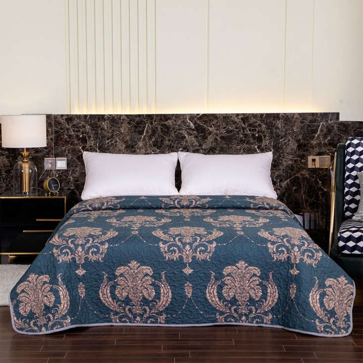 Покрывало Пэчворк 150х200 Tango PWS1520-50