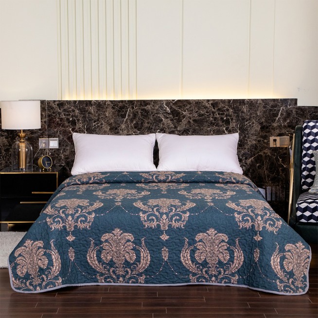 Покрывало Пэчворк 150х200 Tango PWS1520-50