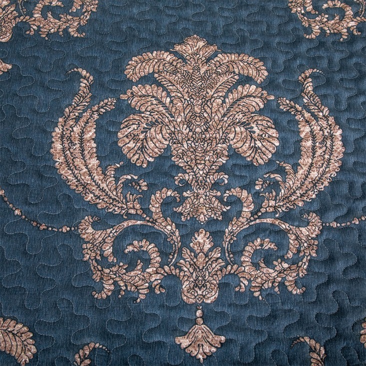 Покрывало Пэчворк 150х200 Tango PWS1520-50