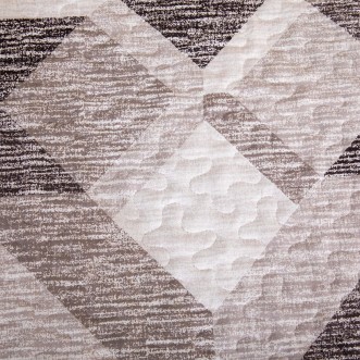 Покрывало Пэчворк 150х200 Tango PWS1520-49 фото