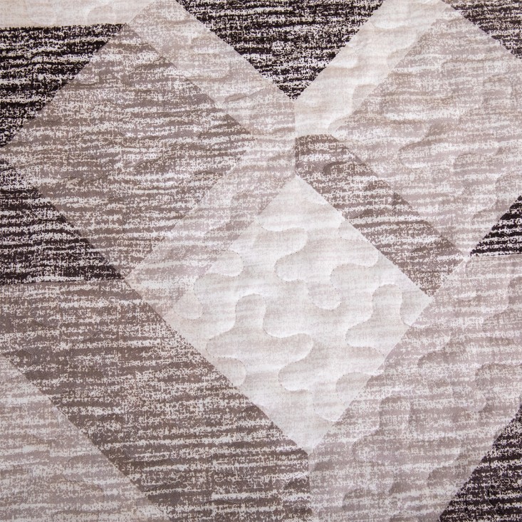 Покрывало Пэчворк 150х200 Tango PWS1520-49