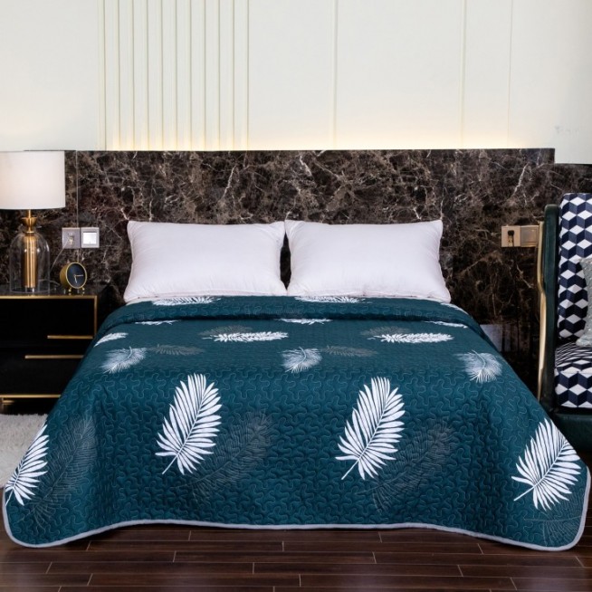 Покрывало Пэчворк 200х220 Tango PWS2022-64