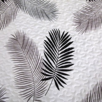 Покрывало Пэчворк 200х220 Tango PWS2022-55