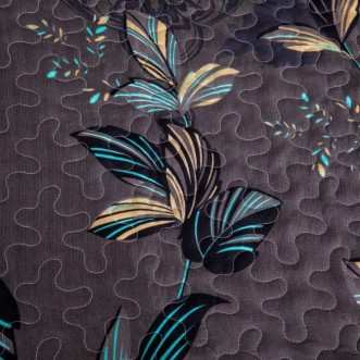 Покрывало Пэчворк 200х220 Tango PWS2022-56 фото