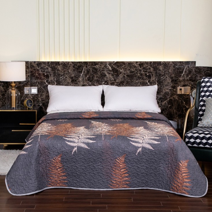 Покрывало Пэчворк 200х220 Tango PWS2022-58