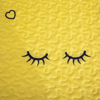 Покрывало Пэчворк 200х220 Tango PWS2022-61 фото