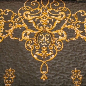 Покрывало Пэчворк 200х220 Tango PWS2022-53 фото