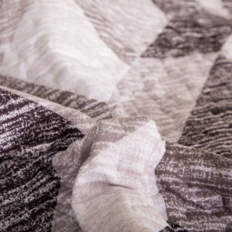 Покрывало Пэчворк 200х220 Tango PWS2022-49 фото