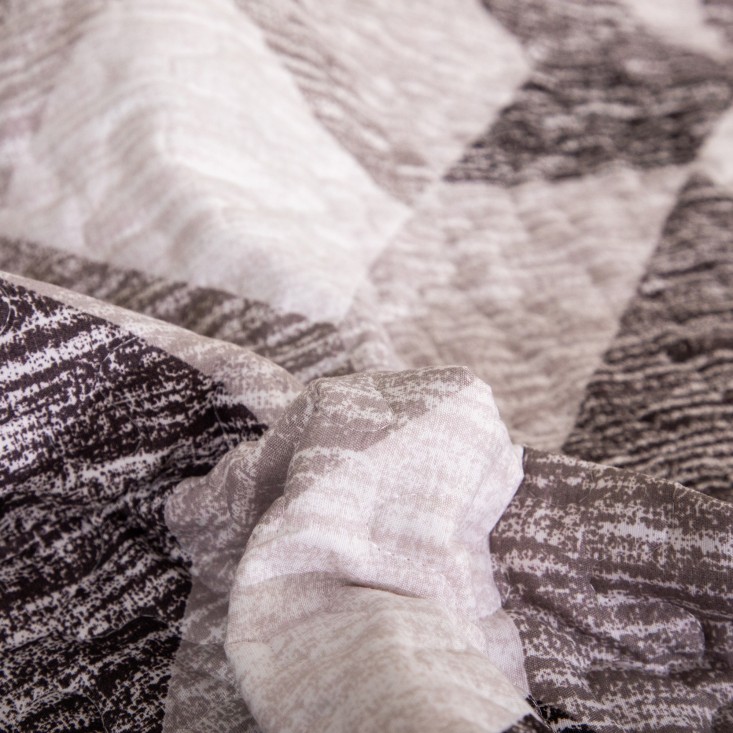 Покрывало Пэчворк 200х220 Tango PWS2022-49