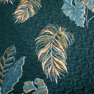 Покрывало Пэчворк 200х220 Tango PWS2022-65 фото