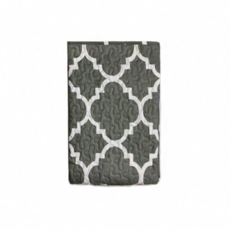 Покрывало Пэчворк 200х220 Tango PWS2022-51