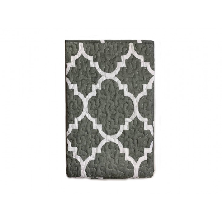 Покрывало Пэчворк 200х220 Tango PWS2022-51