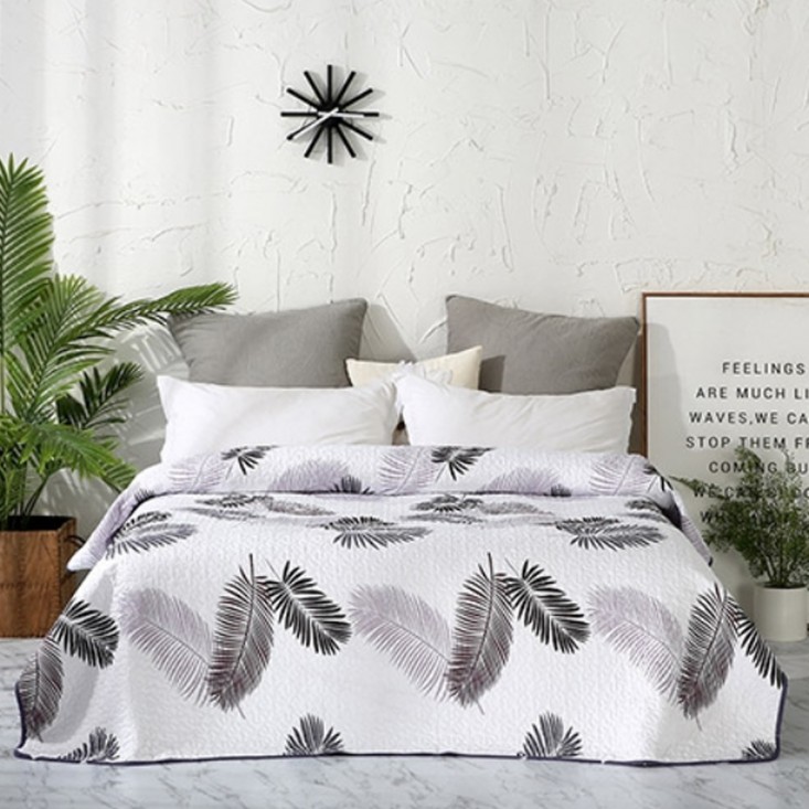 Покрывало Пэчворк 200х220 Tango PWS2022-23