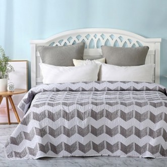 Покрывало Пэчворк 200х220 Tango PWS2022-32