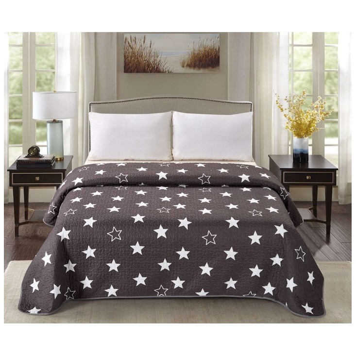 Покрывало Пэчворк 200х220 Tango PWS2022-47