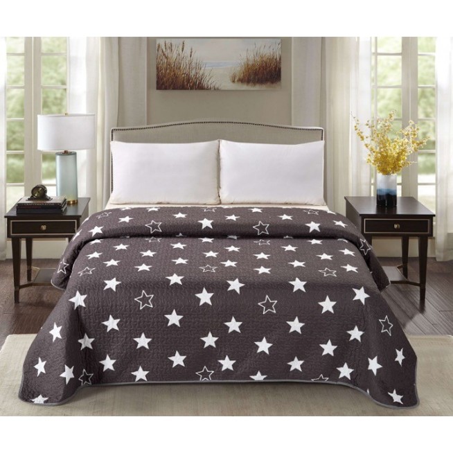 Покрывало Пэчворк 200х220 Tango PWS2022-47