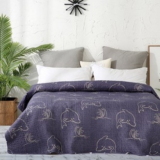 Покрывало Пэчворк 200х220 Tango PWS2022-38