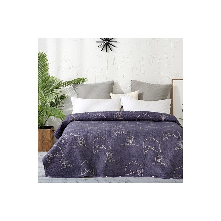 Покрывало Пэчворк 200х220 Tango PWS2022-38