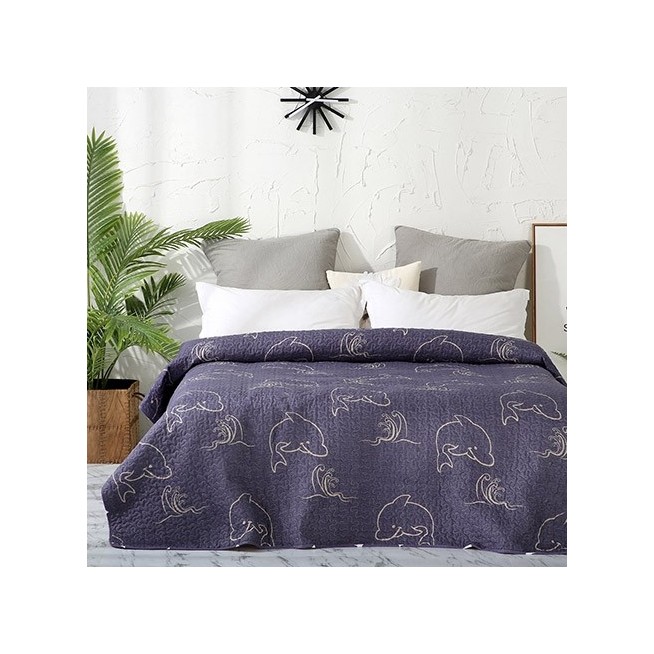 Покрывало Пэчворк 200х220 Tango PWS2022-38