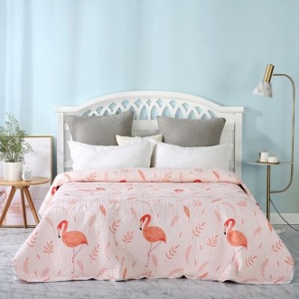 Покрывало Пэчворк 200х220 Tango PWS2022-45