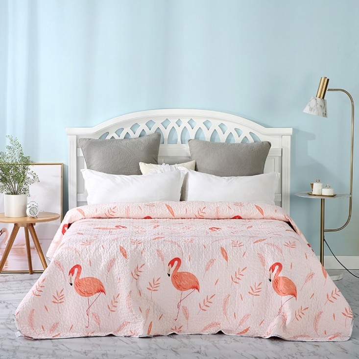 Покрывало Пэчворк 200х220 Tango PWS2022-45