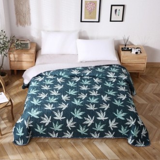 Покрывало Пэчворк 200х220 Tango PWS2022-41