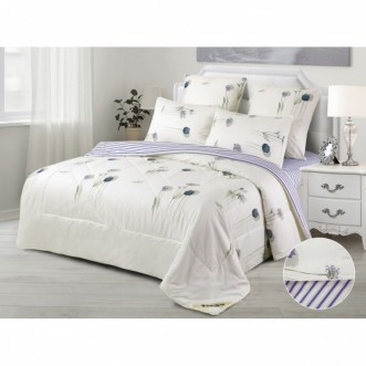 Купить постельное белье твил W100-33 1.5 спальное Tango